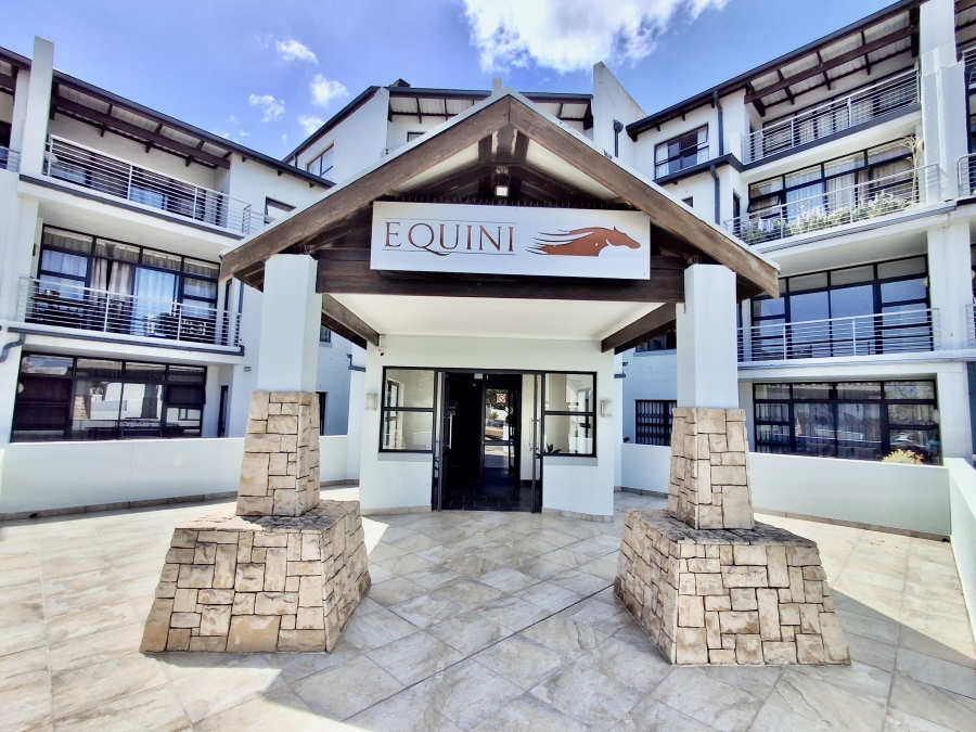 1 Bedroom Property for Sale in Royal Ascot Western Cape
